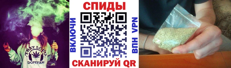Бутират BDO 33%  Медынь 